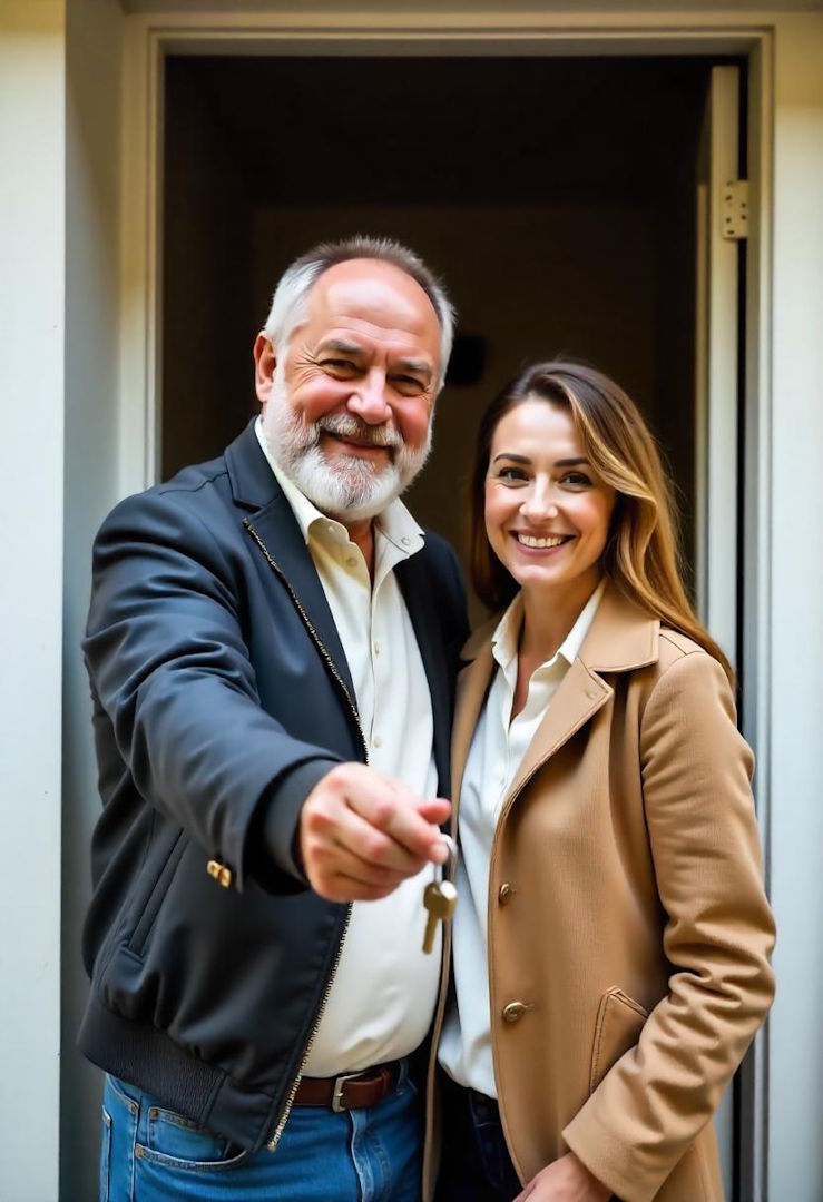 Cerrajero Madrid, Rápido, 24 Horas y Desplazamiento gratuito Cerrajero Madrid, Rápido, 24 Horas y Desplazamiento gratuito
