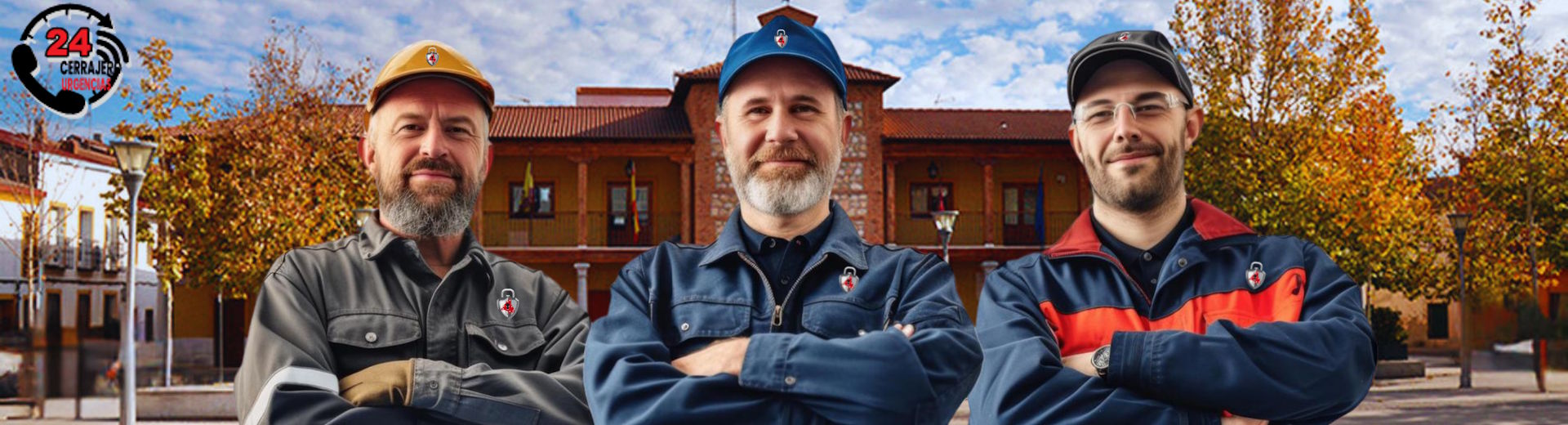 Cerrajero San Martín de la Vega - Servicios Profesionales rápidos, 24 Horas Cerrajero San Martín de la Vega - Servicios Profesionales rápidos, 24 Horas