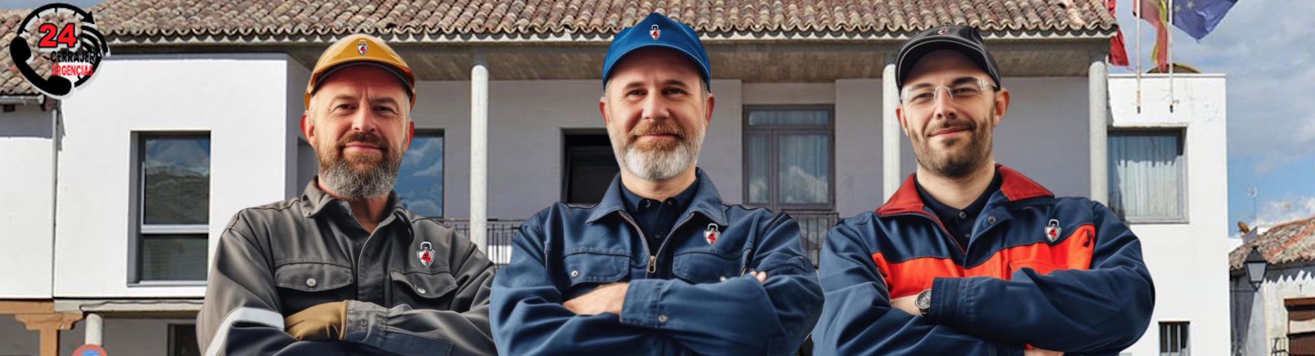 Cerrajero en Cerrajero Valdemoro - Servicios Profesionales rápidos, 24 Horas Cerrajero en Cerrajero Valdemoro - Servicios Profesionales rápidos, 24 Horas